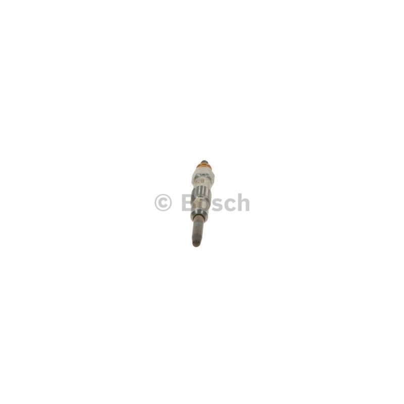 1 Bougie de Préchauffage Pour Peugeot Renault Fiat Citroën 596039 5001848095