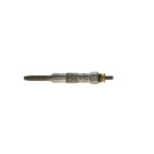 1 Bougie de Préchauffage Pour Peugeot Renault Fiat Citroën 596039 5001848095