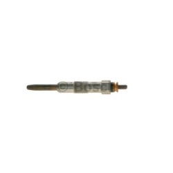 1 Bougie de Préchauffage Pour Peugeot Renault Fiat Citroën 596039 5001848095