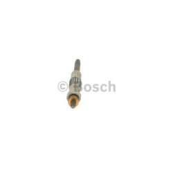 1 Bougie de Préchauffage Pour Peugeot Renault Fiat Citroën 596039 5001848095