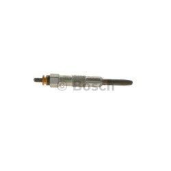 1 Bougie de Préchauffage Pour Peugeot Renault Fiat Citroën 596039 5001848095