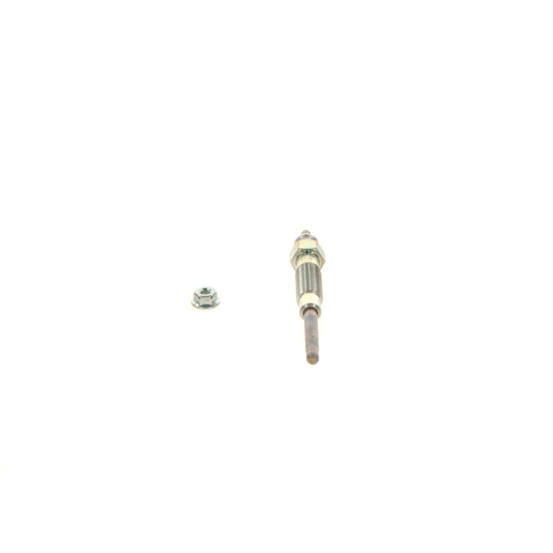 1 Bougie de Préchauffage Pour VW Taro Toyota 150 Hiace II III IV Hilux V VI