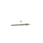 1 Bougie de Préchauffage Pour VW Taro Toyota 150 Hiace II III IV Hilux V VI
