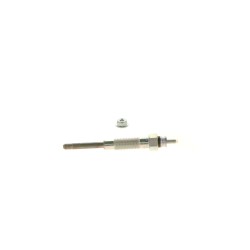 1 Bougie de Préchauffage Pour VW Taro Toyota 150 Hiace II III IV Hilux V VI