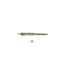 1 Bougie de Préchauffage Pour VW Taro Toyota 150 Hiace II III IV Hilux V VI
