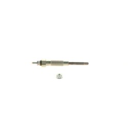 1 Bougie de Préchauffage Pour VW Taro Toyota 150 Hiace II III IV Hilux V VI