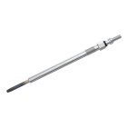 1 Bougie de Préchauffage Pour Opel Fiat Alfa Romeo Cadillac 1214034 46792355