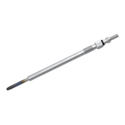 1 Bougie de Préchauffage Pour Opel Fiat Alfa Romeo Cadillac 1214034 46792355