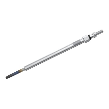 1 Bougie de Préchauffage Pour Opel Fiat Alfa Romeo Cadillac 1214034 46792355