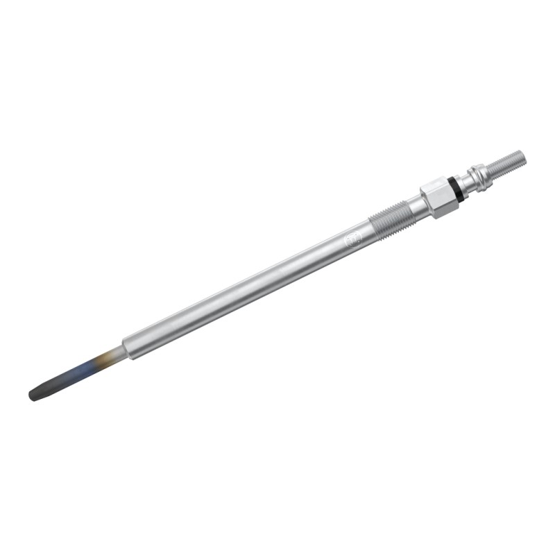 1 Bougie de Préchauffage Pour Opel Fiat Alfa Romeo Cadillac 1214034 46792355