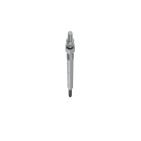 1 Bougie de Préchauffage Pour Opel Fiat Alfa Romeo Cadillac 1214034 46792355