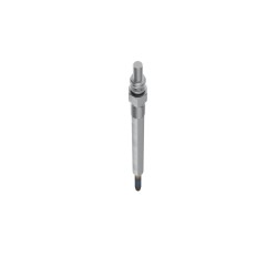 1 Bougie de Préchauffage Pour Opel Fiat Alfa Romeo Cadillac 1214034 46792355