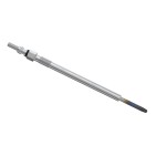 1 Bougie de Préchauffage Pour Opel Fiat Alfa Romeo Cadillac 1214034 46792355