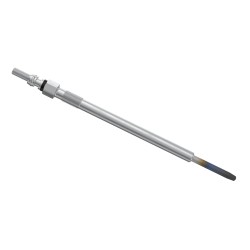 1 Bougie de Préchauffage Pour Opel Fiat Alfa Romeo Cadillac 1214034 46792355