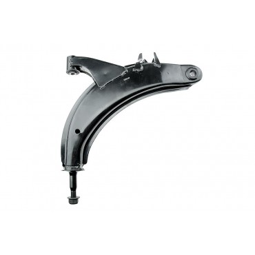 Triangle Bras de Suspension Avant Droit Pour Forester Impreza A 20200AA200