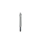 1 Bougie de Préchauffage Pour Opel Fiat Alfa Romeo Cadillac 1214034 46792355