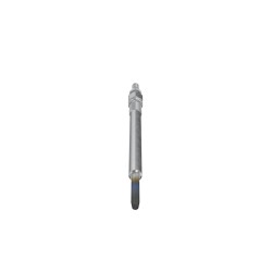 1 Bougie de Préchauffage Pour Opel Fiat Alfa Romeo Cadillac 1214034 46792355