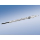 1 Bougie de Préchauffage Pour Opel Fiat Alfa Romeo Cadillac 1214034 46792355