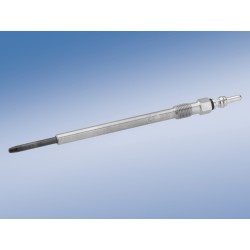 1 Bougie de Préchauffage Pour Opel Fiat Alfa Romeo Cadillac 1214034 46792355