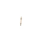 1 Bougie de Préchauffage Pour Nissan Chevrolet GMC Land Rover 93321136 MI074192