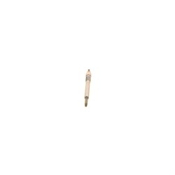 1 Bougie de Préchauffage Pour Nissan Chevrolet GMC Land Rover 93321136 MI074192