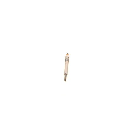 1 Bougie de Préchauffage Pour Nissan Chevrolet GMC Land Rover 93321136 MI074192