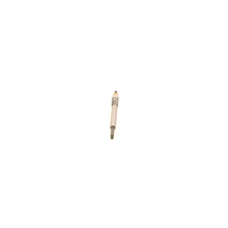1 Bougie de Préchauffage Pour Nissan Chevrolet GMC Land Rover 93321136 MI074192