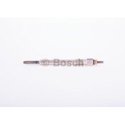 1 Bougie de Préchauffage Pour Nissan Chevrolet GMC Land Rover 93321136 MI074192