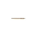 1 Bougie de Préchauffage Pour Nissan Chevrolet GMC Land Rover 93321136 MI074192