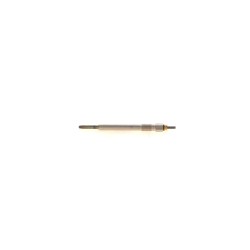 1 Bougie de Préchauffage Pour Nissan Chevrolet GMC Land Rover 93321136 MI074192