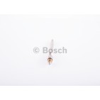 1 Bougie de Préchauffage Pour Nissan Chevrolet GMC Land Rover 93321136 MI074192