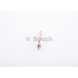 1 Bougie de Préchauffage Pour Nissan Chevrolet GMC Land Rover 93321136 MI074192
