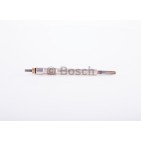 1 Bougie de Préchauffage Pour Nissan Chevrolet GMC Land Rover 93321136 MI074192