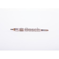 1 Bougie de Préchauffage Pour Nissan Chevrolet GMC Land Rover 93321136 MI074192