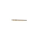 1 Bougie de Préchauffage Pour Nissan Chevrolet GMC Land Rover 93321136 MI074192