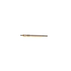 1 Bougie de Préchauffage Pour Nissan Chevrolet GMC Land Rover 93321136 MI074192