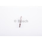 1 Bougie de Préchauffage Pour Nissan Chevrolet GMC Land Rover 93321136 MI074192