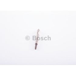 1 Bougie de Préchauffage Pour Nissan Chevrolet GMC Land Rover 93321136 MI074192