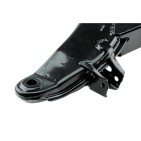 Triangle Bras de Suspension Avant Droit Pour Forester Impreza A 20200AA200