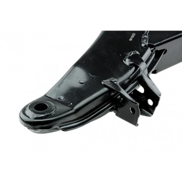 Triangle Bras de Suspension Avant Droit Pour Forester Impreza A 20200AA200