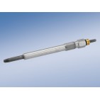 1 Bougie de Préchauffage Pour Nissan Chevrolet GMC Land Rover 93321136 MI074192