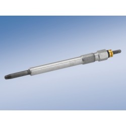 1 Bougie de Préchauffage Pour Nissan Chevrolet GMC Land Rover 93321136 MI074192