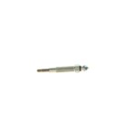 1 Bougie de Préchauffage Pour Ford Maverick Nissan Trade Vanette