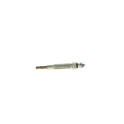1 Bougie de Préchauffage Pour Ford Maverick Nissan Trade Vanette