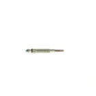 1 Bougie de Préchauffage Pour Ford Maverick Nissan Trade Vanette
