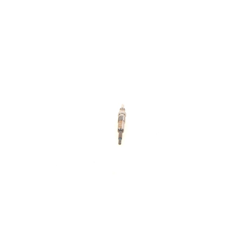 1 Bougie de Préchauffage Pour VW Audi Seat Skoda Octavia II N10591602 N10591603