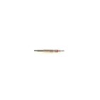 1 Bougie de Préchauffage Pour VW Audi Seat Skoda Octavia II N10591602 N10591603