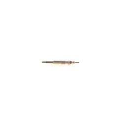 1 Bougie de Préchauffage Pour VW Audi Seat Skoda Octavia II N10591602 N10591603