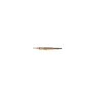 1 Bougie de Préchauffage Pour VW Audi Seat Skoda Octavia II N10591602 N10591603