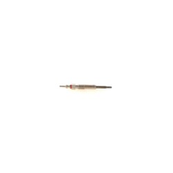 1 Bougie de Préchauffage Pour VW Audi Seat Skoda Octavia II N10591602 N10591603
